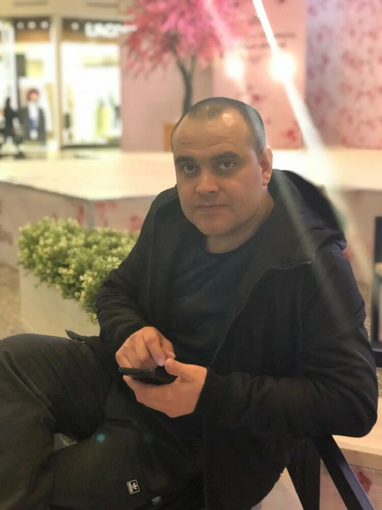  ,   , 43 ,   ,   