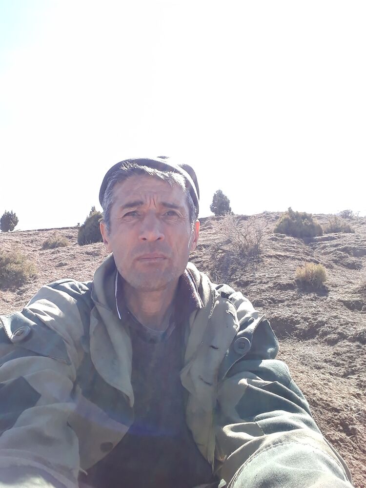  ,   , 45 ,   ,   , 