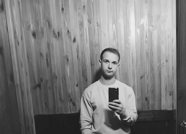 ���� 44286116 ������� ��������, 27 ���, ���� ���������� � ������