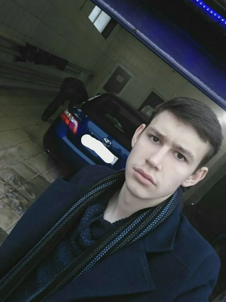 ���� 25546046 ����� ������, 25 ���, ���� ���������� � ����������