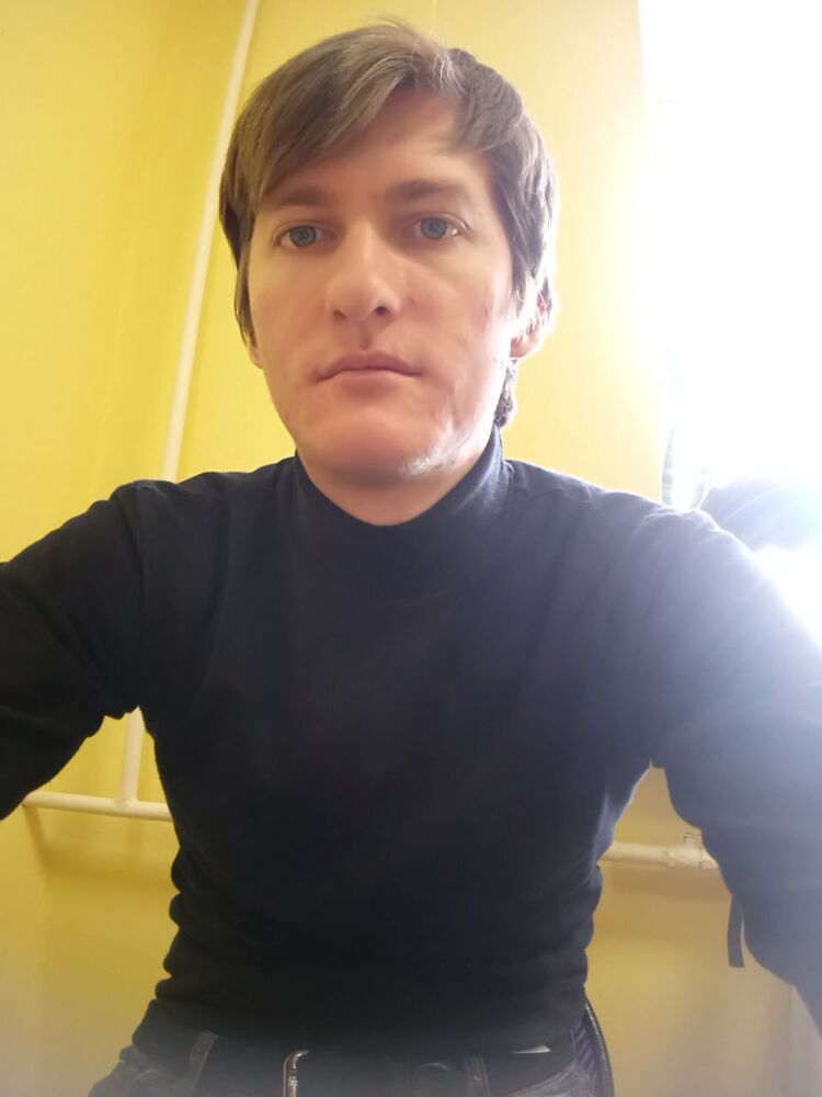  ,   Alexander, 27 ,   ,   