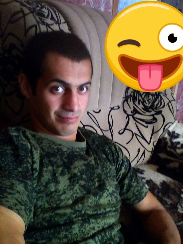 ���������� �������, ���� ������� ������, 29 ���, ������������ ��� ����� � ���������, c�������� ���������