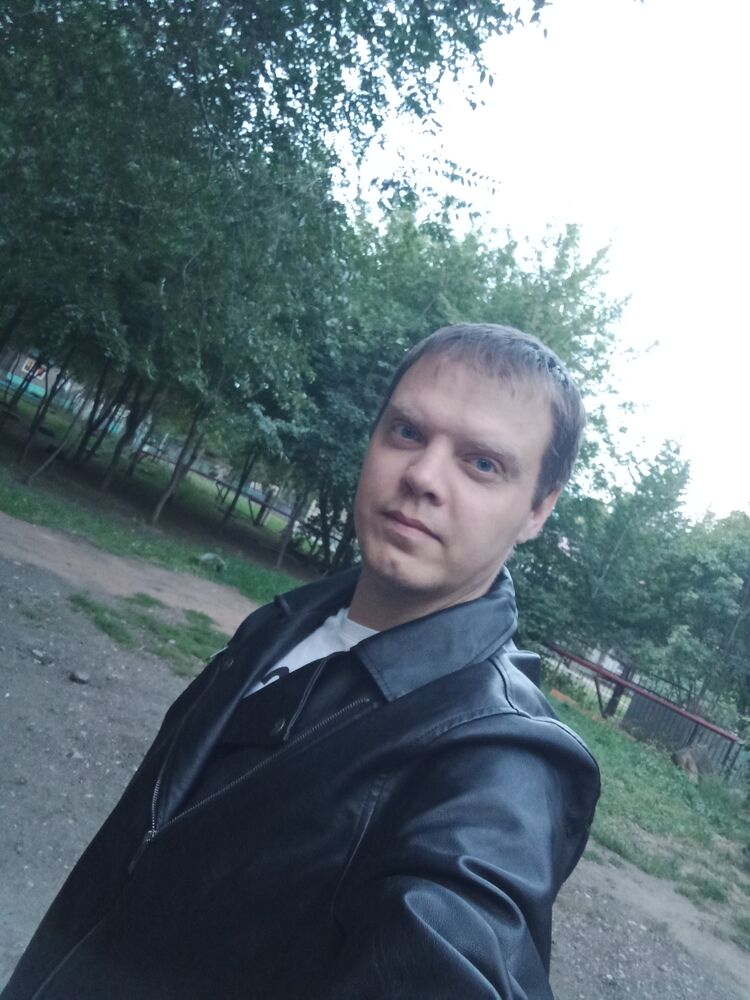  32204606  , 37 ,    