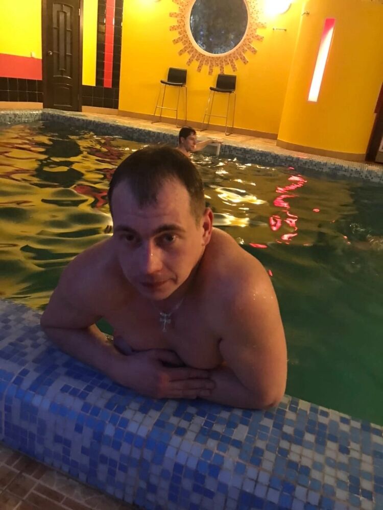  ,   Ivan, 29 ,   ,   , c 