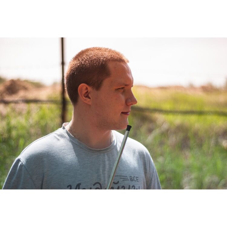 ���� 20503896 ������� ����, 29 ���, ���� ���������� � ������������-��-�����