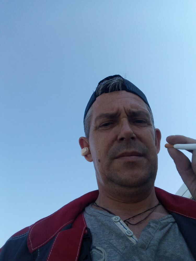 ���� 55091976 ������� ��������, 46 ���, ���� ���������� � ����������