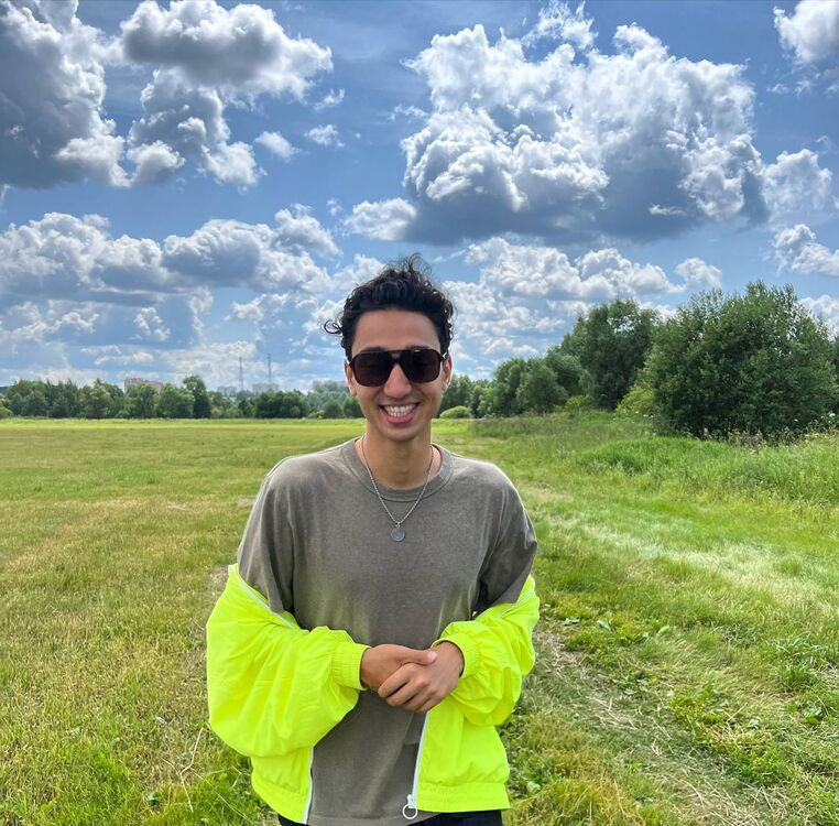 ���� 37361976 ������� Dzha, 30 ���, ���� ���������� � ������