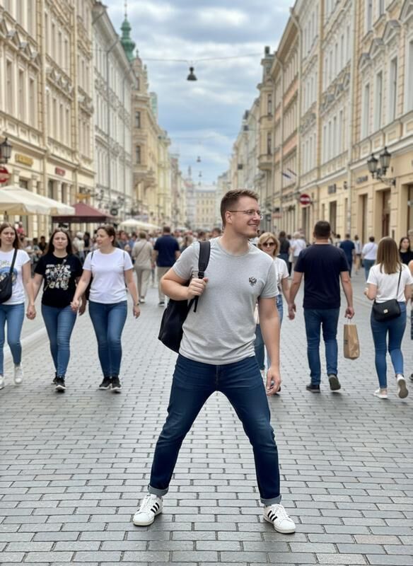 ���� 55647956 ������� ������, 32 ����, ���� ���������� � ������