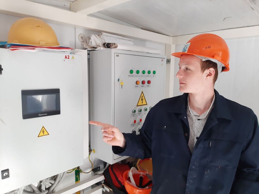 ���� 51521716 ����� ����, 19 ���, ���� ���������� � ������������