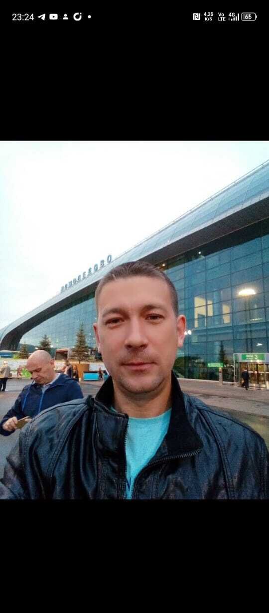  ,   Alexander, 41 ,   ,   