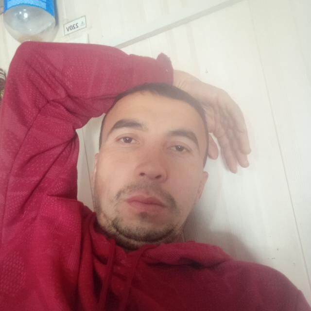  47692876  Obidjon, 34 ,    