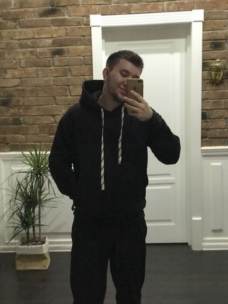  ,   , 27 ,   ,   , 