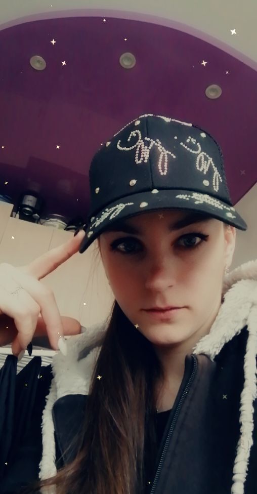  ,   , 29 ,   c 