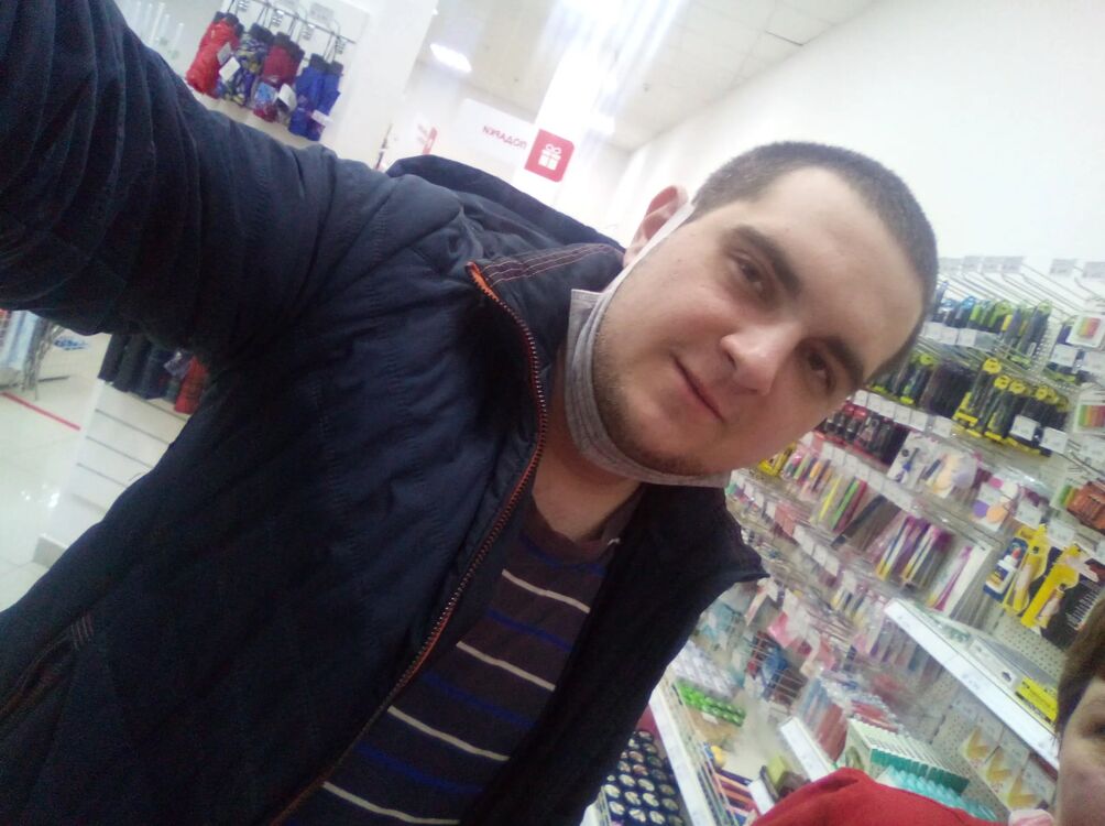  ,   , 28 ,   ,   , 