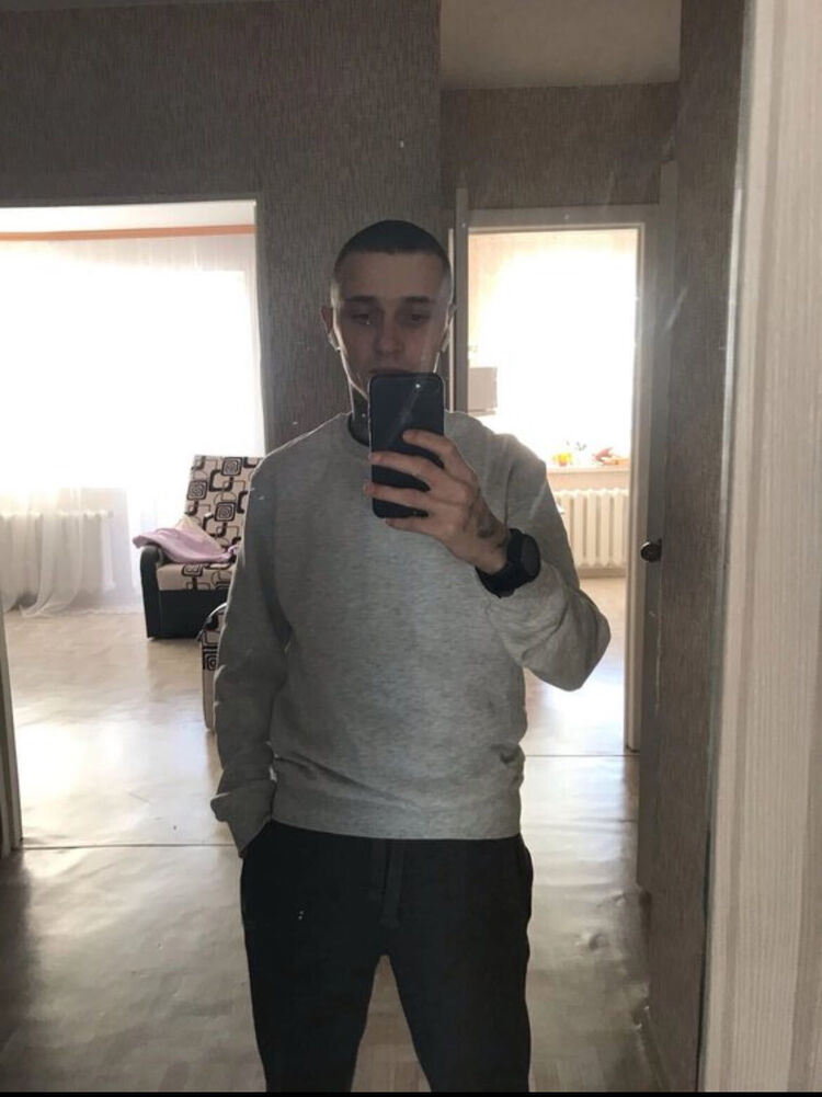 ���� 44439586 ������� ��������, 29 ���, ���� ���������� � �����������