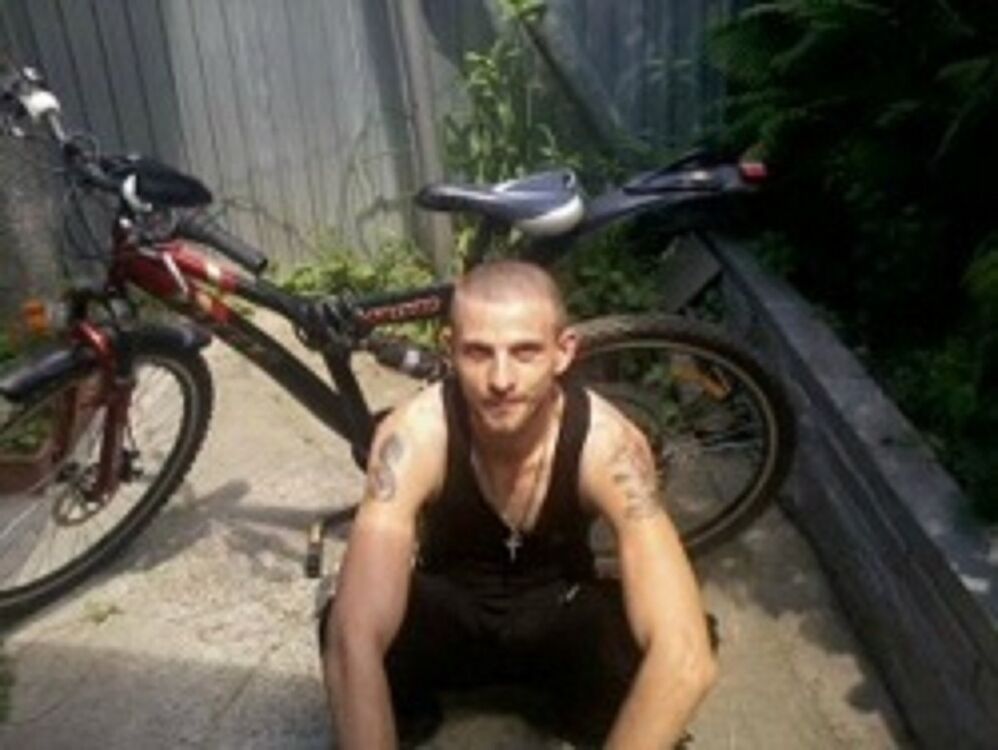 ���� 7972646 ������� Dracon, 39 ���, ���� ���������� � ������