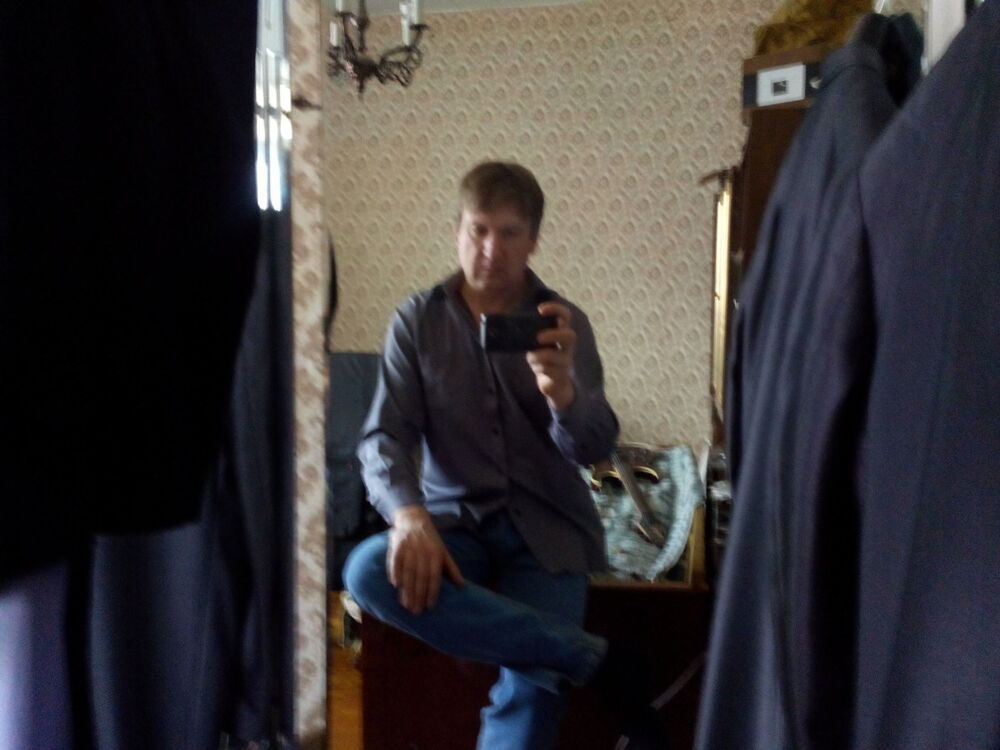  3996336  Sergey, 53 ,    