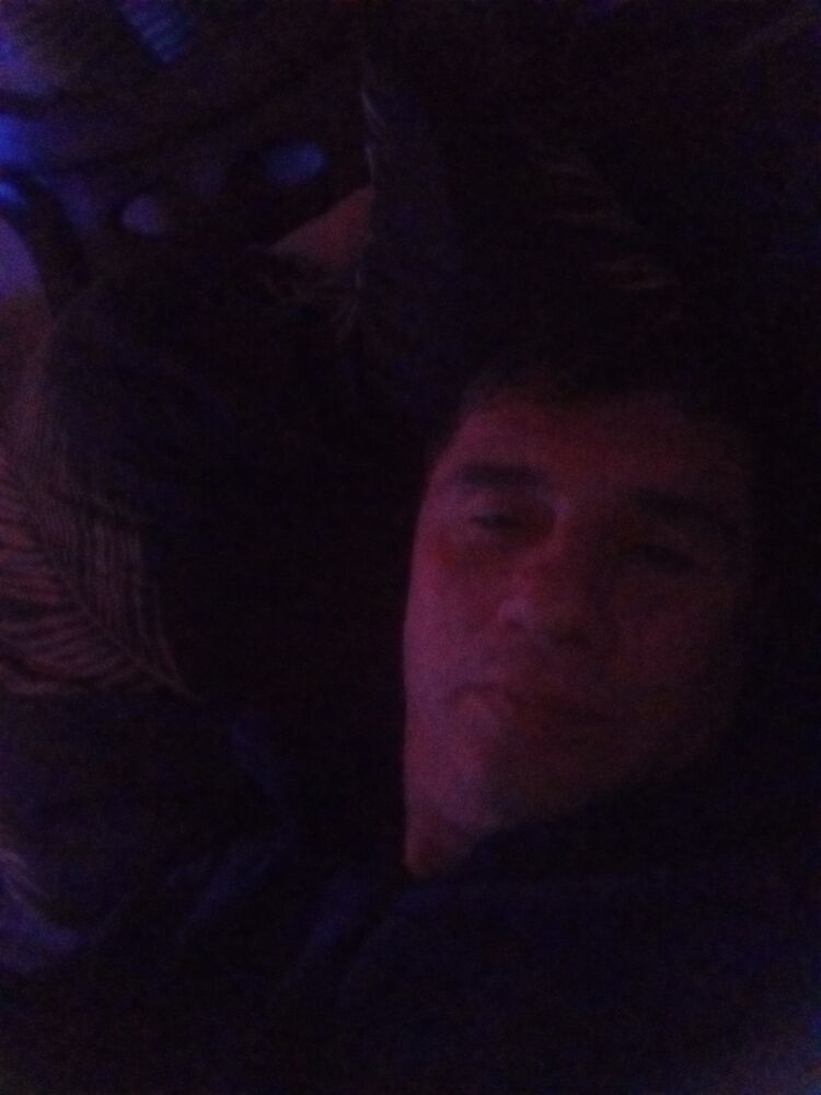 ���� 55934986 ������� �������, 52 ����, ���� ���������� � ������ ���������