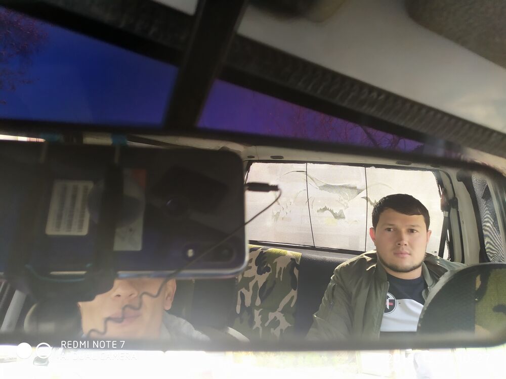 ���������� �������, ���� ������� ����, 33 ����, ������������ ��� ������, ����� � ���������