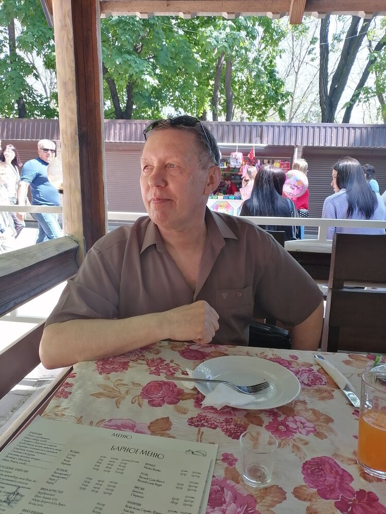  ,   , 62 ,   ,   , c , 