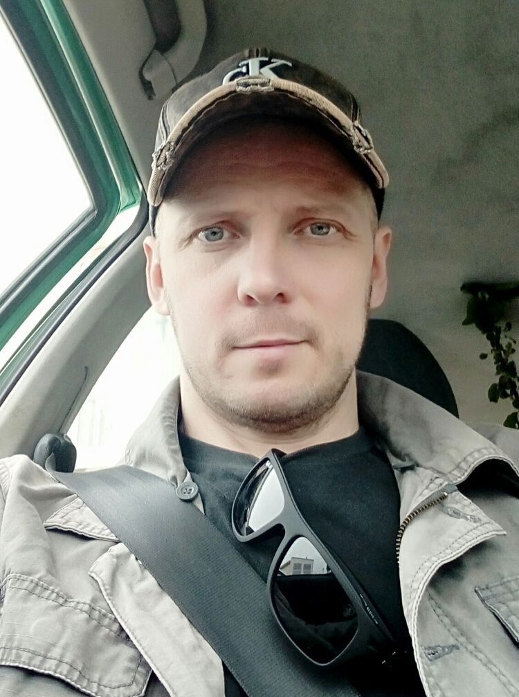 ���������� �����, ���� ������� ������, 42 ����, ������������ ��� ������, ���������