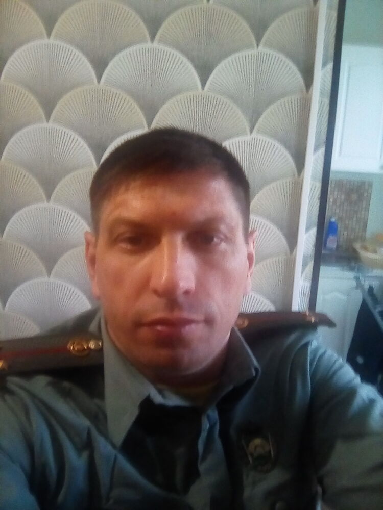  26071366  , 44 ,    