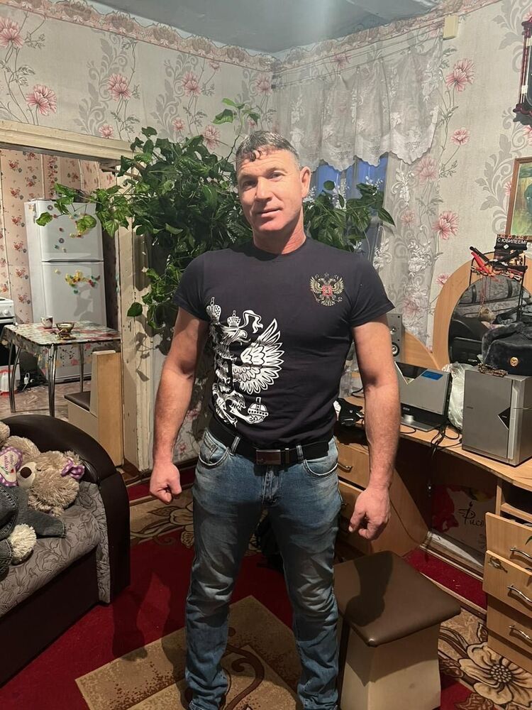 ���� 54846656 ������� ���������, 48 ���, ���� ���������� � ���������