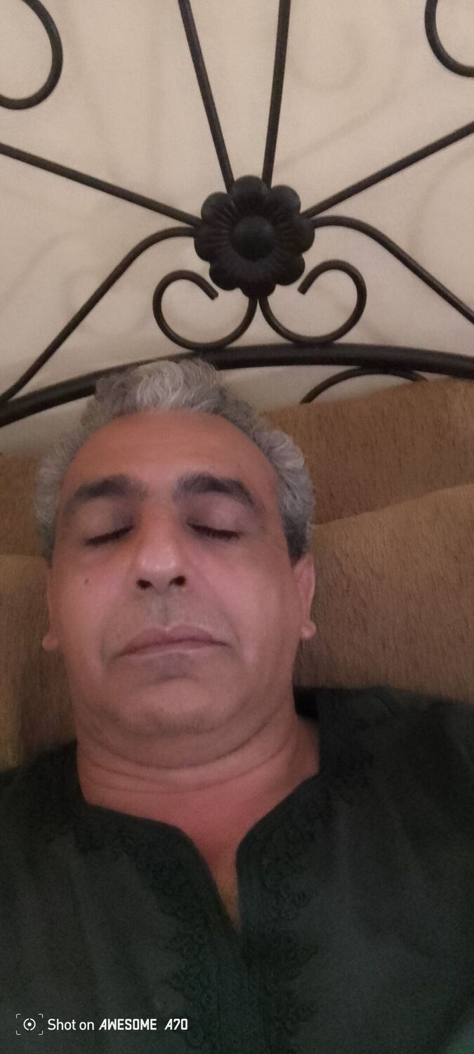 ���� 55918076 ������� Mhamed, 53 ����, ���� ���������� � ����������