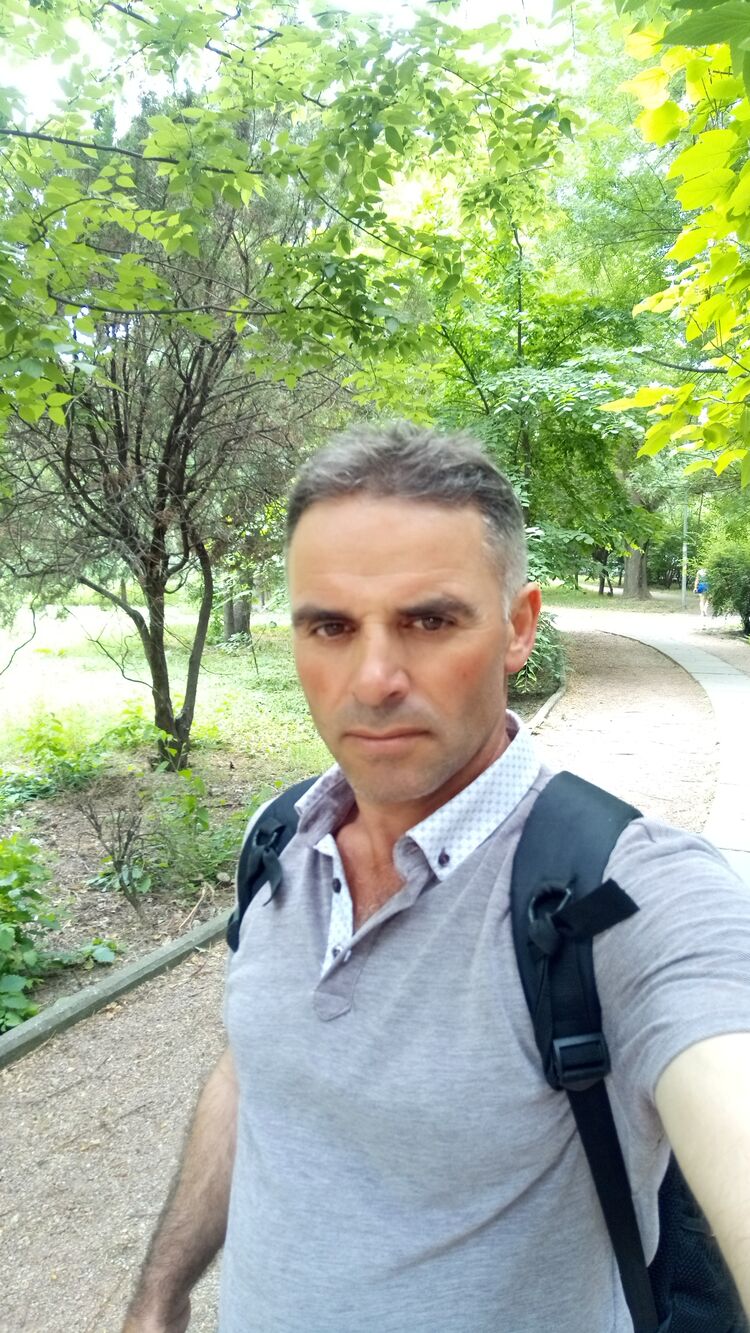  48442806  Emirhan, 45 ,    