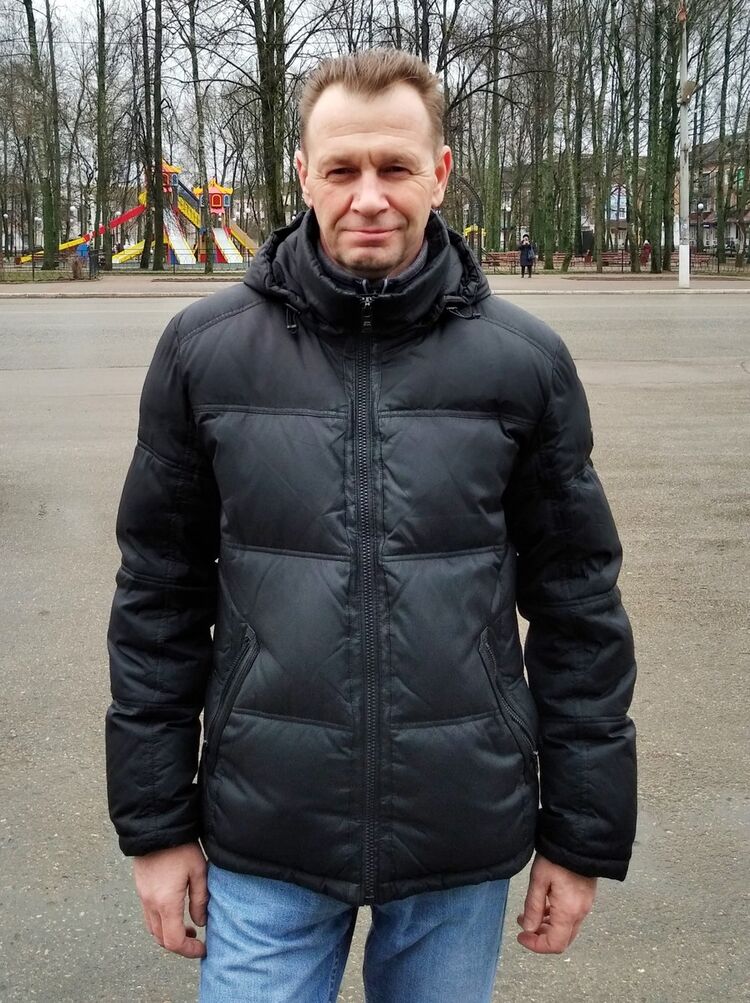 ���� 18566096 ������� �������, 54 ����, ���� ���������� � �������