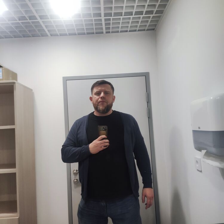 ���� 42285456 ������� Oc�ap, 43 ����, ���� ���������� � �����-����������