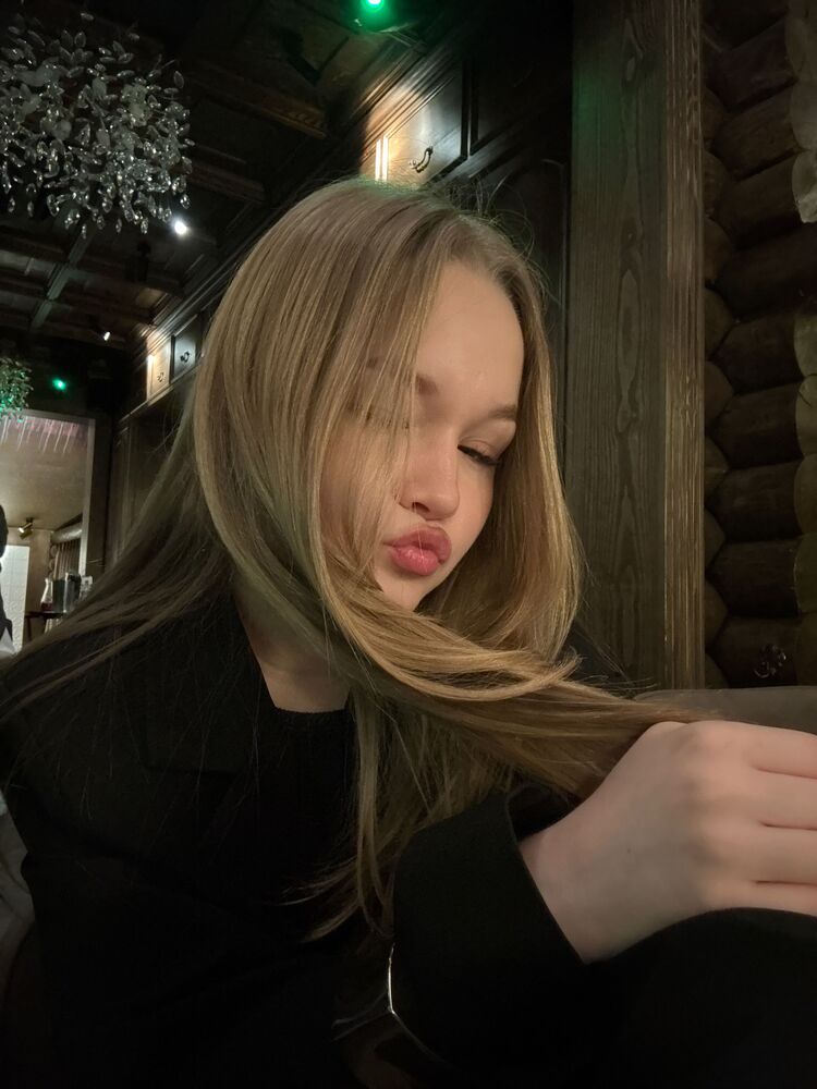 ���������� ������, ���� ������� ����, 19 ���, ������������ ��� ������, ����� � ���������