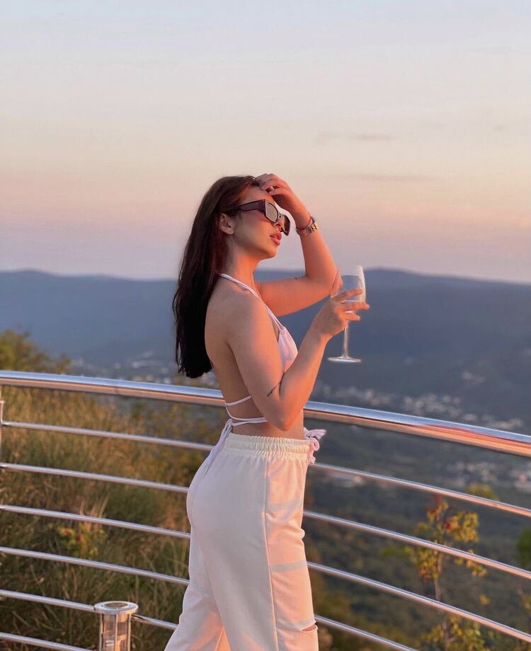 ���������� ������, ���� ������� Milka, 27 ���, ������������ ��� ������, ����� � ���������