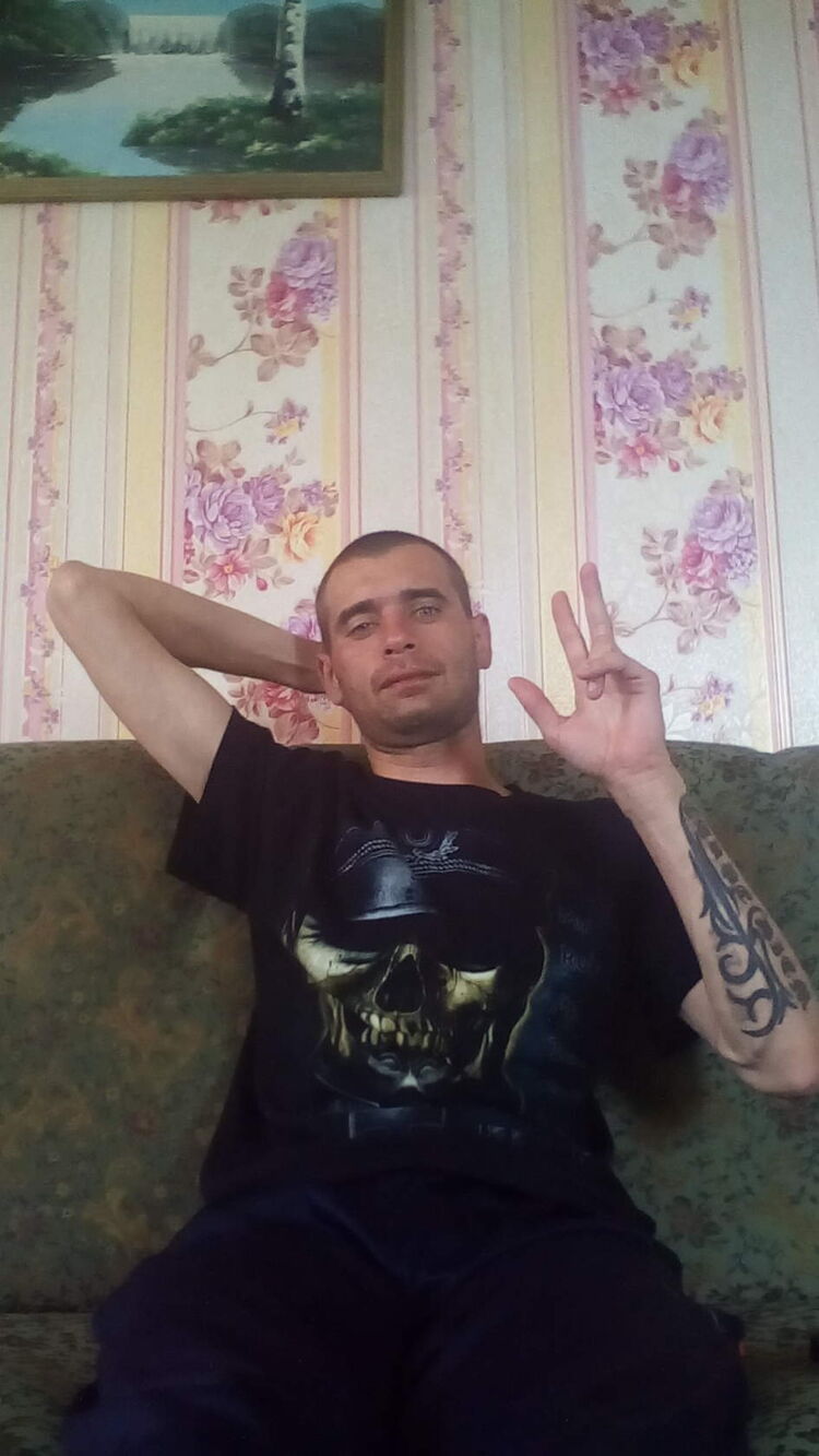  49174566  , 38 ,    --