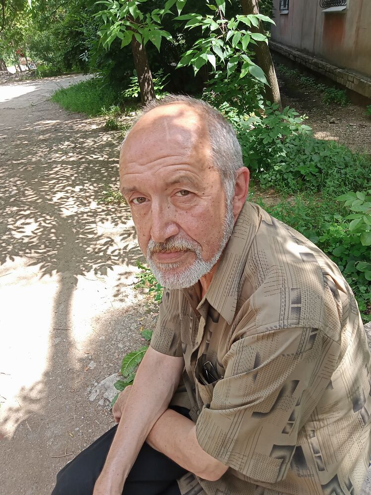 ���� 53526376 ������� ������, 53 ����, ���� ���������� � ��������