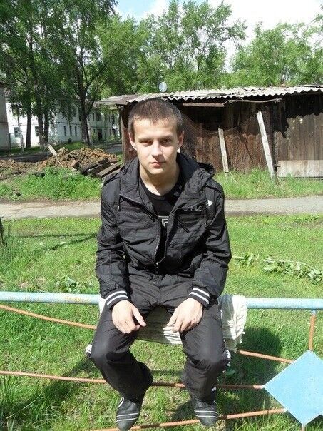  16486366  , 34 ,    --