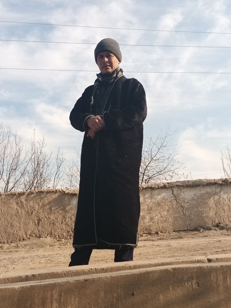  40613416  , 36 ,    