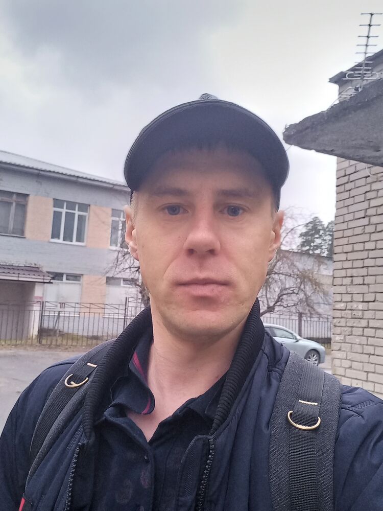  ,   , 36 ,   , c 