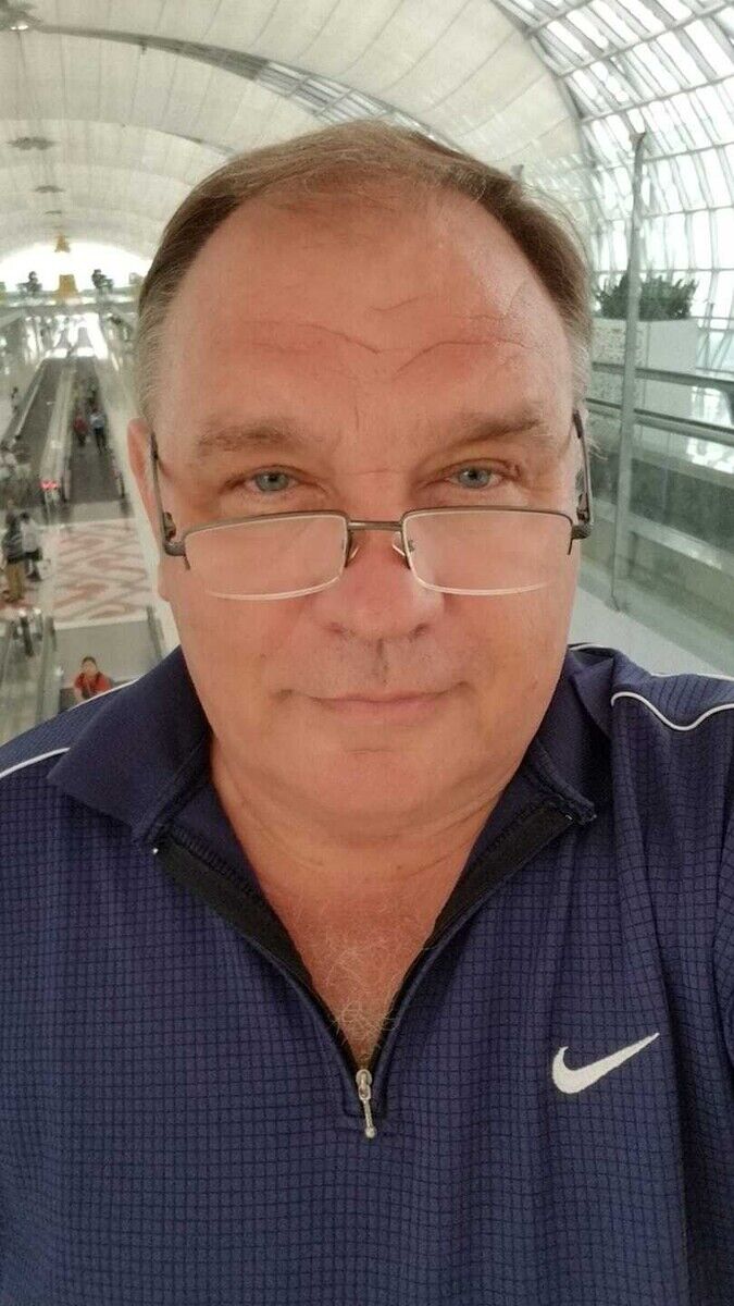 ���� 21729246 ������� Johnson, 64 ����, ���� ���������� � �����-����������