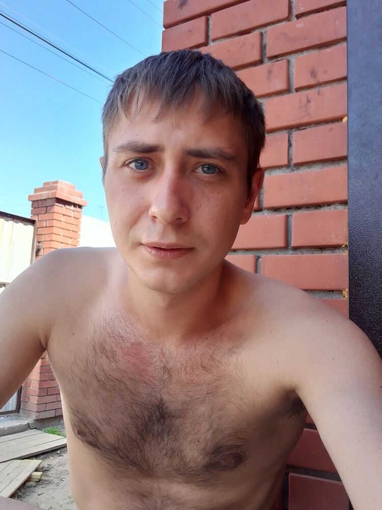 ���� 23022946 ������� �����, 32 ����, ���� ���������� � ��������