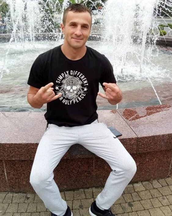  18247276  Professional, 35 ,    Gliwice