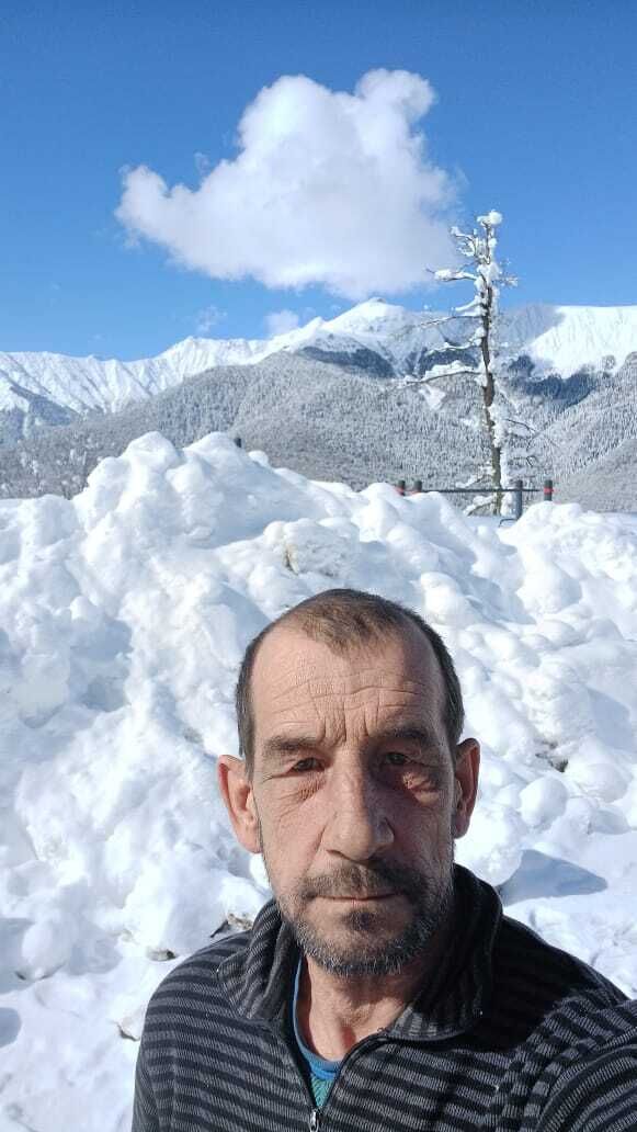  ,   , 52 ,     , c , 