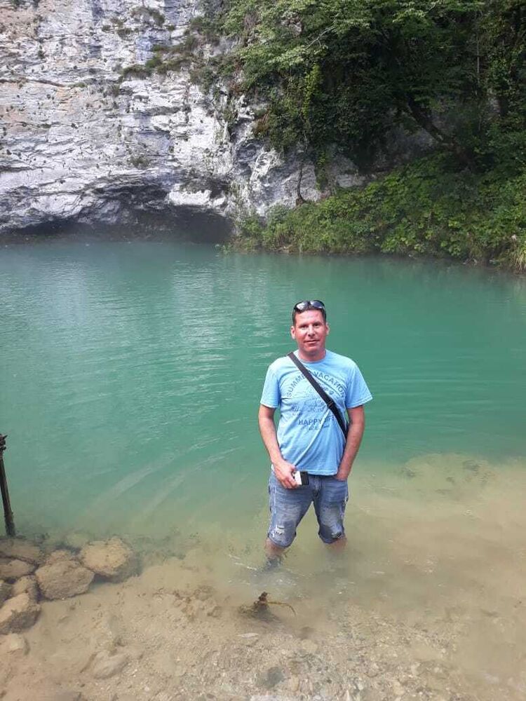 ���� 36810456 ������� ������, 42 ����, ���� ���������� � ����������