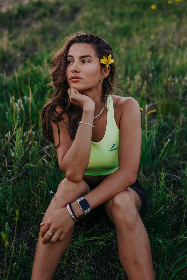 ���� 55508656 ������� �������, 24 ����, ���� ���������� � �������������