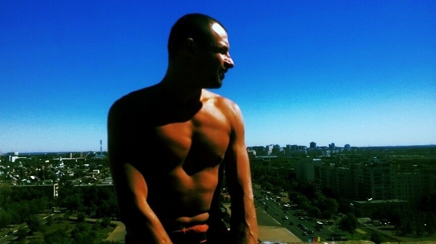  ,   Alexander, 44 ,   ,   , c 