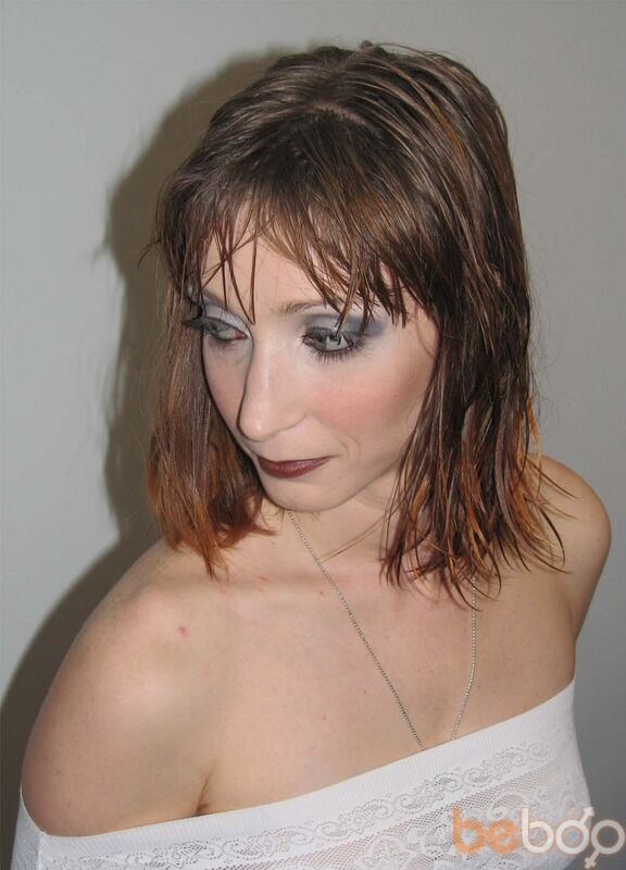  Elat,   Alena, 45 ,   , 