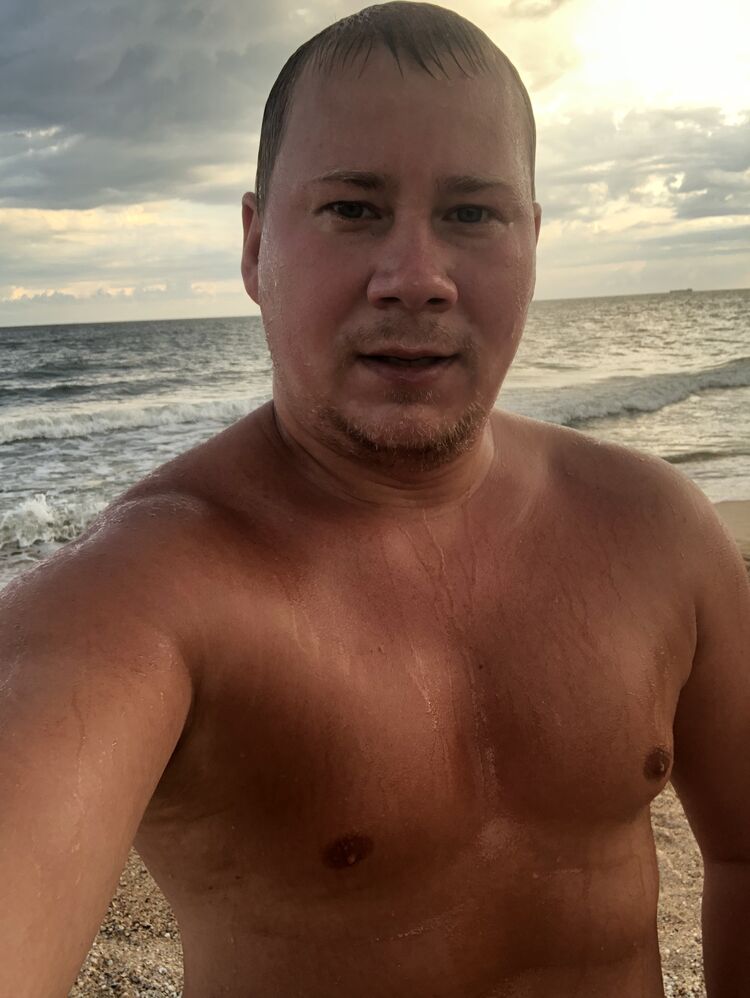 ���� 24327026 ������� ������, 36 ���, ���� ���������� � ����������