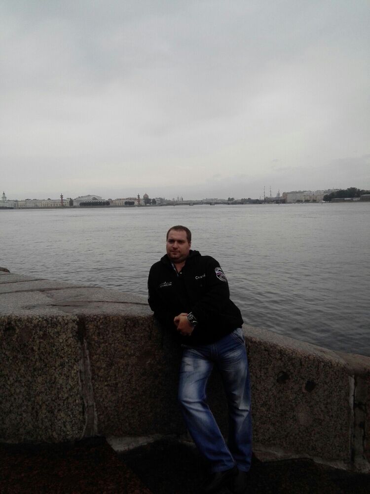 ���� 56107306 ������� ������, 40 ���, ���� ���������� � ������������