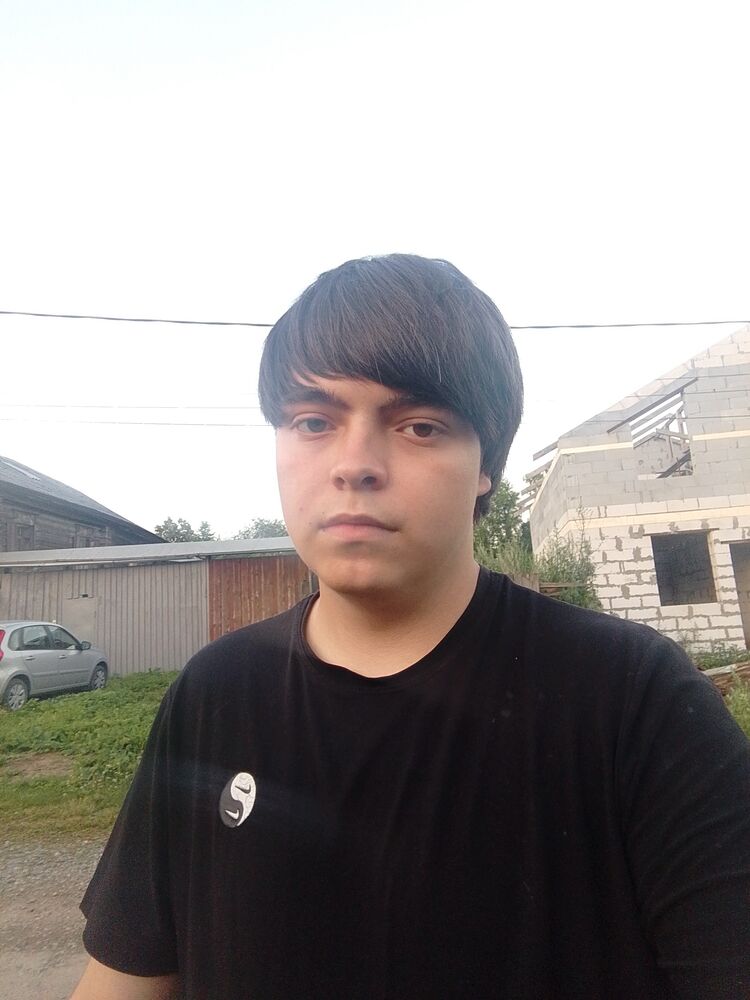 ���������� ������ �����, ���� ����� ���������, 18 ���, ������������ ��� ������, ����� � ���������