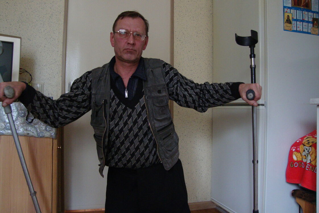  ,   , 65 ,   